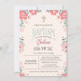 Selene Inbjudan två