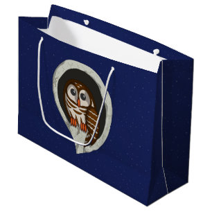 Selene Uggla Gift Bag