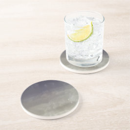 Selenite Sandstone Underlägg