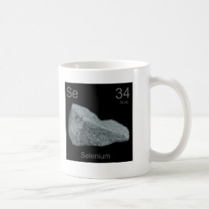 selenium kaffemugg