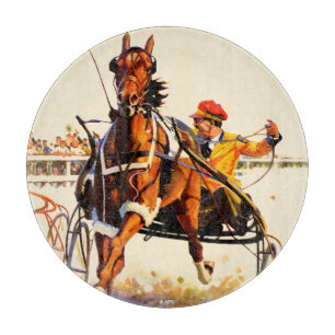 Seletävling