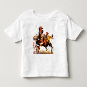 Seletävling T-shirt