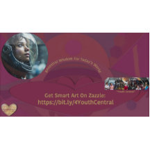 Self Control är din SuperPower