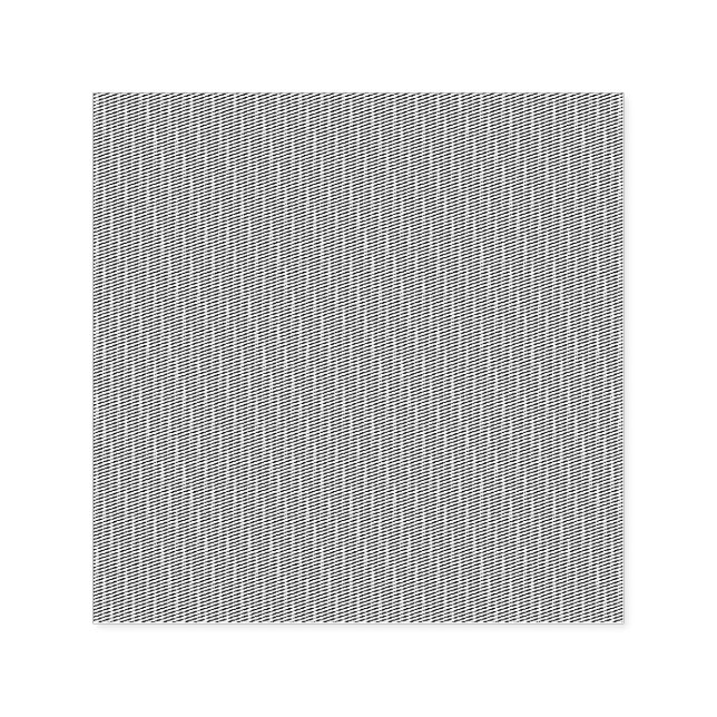 Self Inking Rubber Stamp Självfärgande Stämpel (Design)