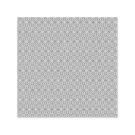 Self Inking Rubber Stamp Självfärgande Stämpel