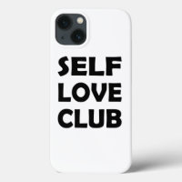 Self Kärlek First | Förbättra vården