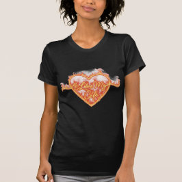  Self Love Club Minimalist Women’s T-Shirt 