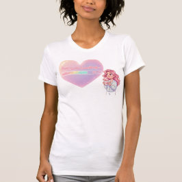 Self-Love Loading – 80% and Rising - Self-Care T Shirt