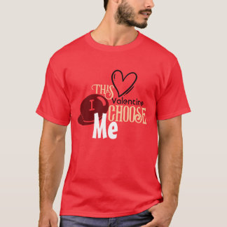 Self Love T Shirt