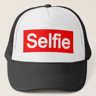 SELFIE KEPS