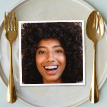 Selfie Photo Upload | Din Ansikte Roligt Party