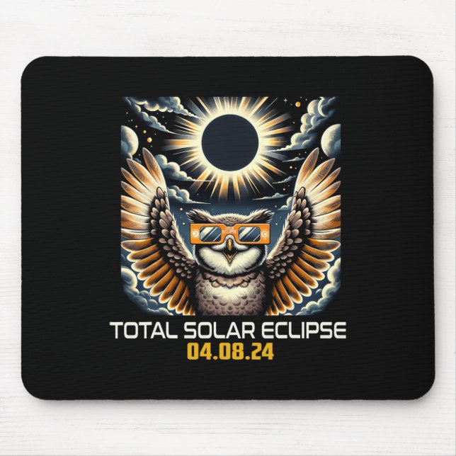 Selfie Solar Eclipse Solar Eclipse 2024 Totality Musmatta (Framsidan)
