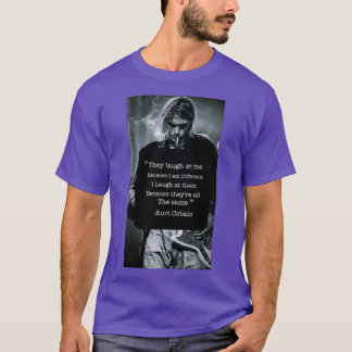 SelfLove T Shirt