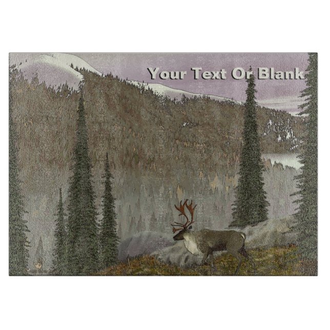 Selkirks Västindiou (Framsidan)