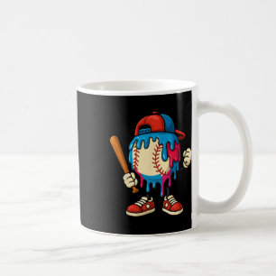 Sell Drickskärmar Ice Cream Drivning Ungdomsmatchd Kaffemugg