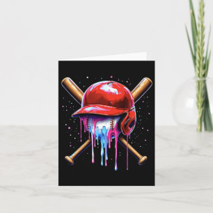 Sell Drip Boys Ice Cream Drick Ungdom Ts Helmet Dr Kort