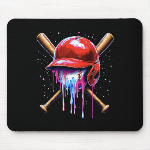 Sell Drip Boys Ice Cream Drick Ungdom Ts Helmet Dr Musmatta
