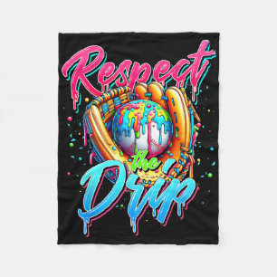 Sell Drip Boys Ice Cream Drip Youth Respect Dr. Fleecefilt