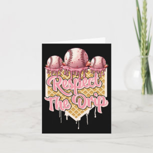 Sell Drip Boys Ice Cream Drip Youth Respect Dr. Kort