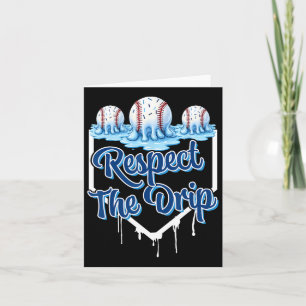 Sell Drip Boys Ice Cream Drip Youth Respect Dr. Kort