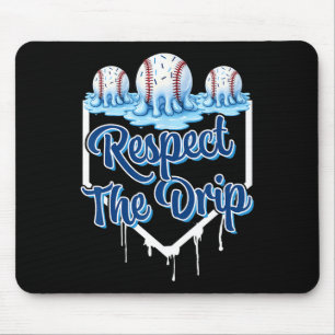 Sell Drip Boys Ice Cream Drip Youth Respect Dr. Musmatta