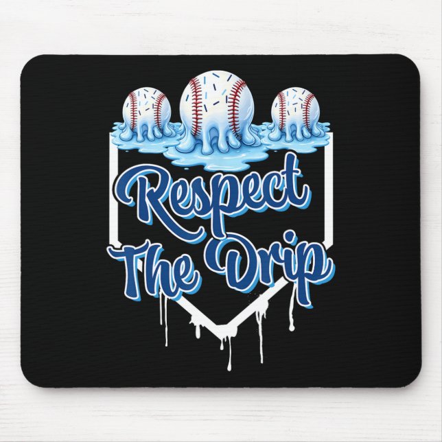 Sell Drip Boys Ice Cream Drip Youth Respect Dr. Musmatta (Framsidan)