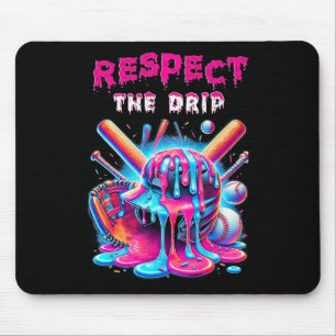 Sell Drip Boys Ice Cream Drip Youth Respect Dr. Musmatta
