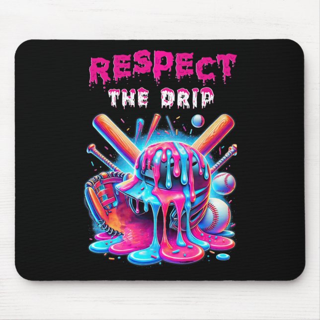 Sell Drip Boys Ice Cream Drip Youth Respect Dr. Musmatta (Framsidan)