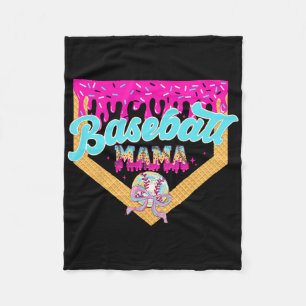 Sell Mamma Coquette Bow Sport Mamma Drift Sell 2 Fleecefilt