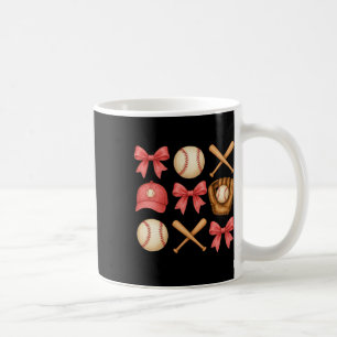 Sell Mamma Coquette Mors dag Women Girls Sell Mam Kaffemugg