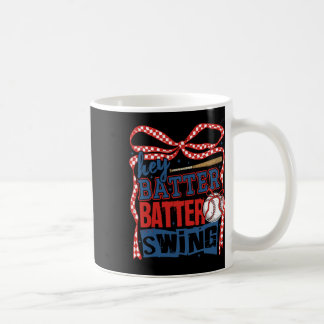 Sell Mamma Hej Tter Tter Swing Coquette Bow Womens Kaffemugg