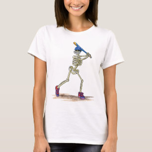 Sell Skeleton Halloween Manar Boys Sell Halloween T Shirt