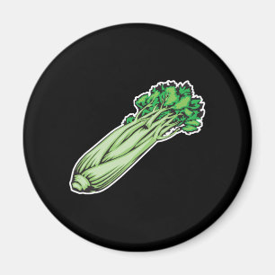 selleri magnet