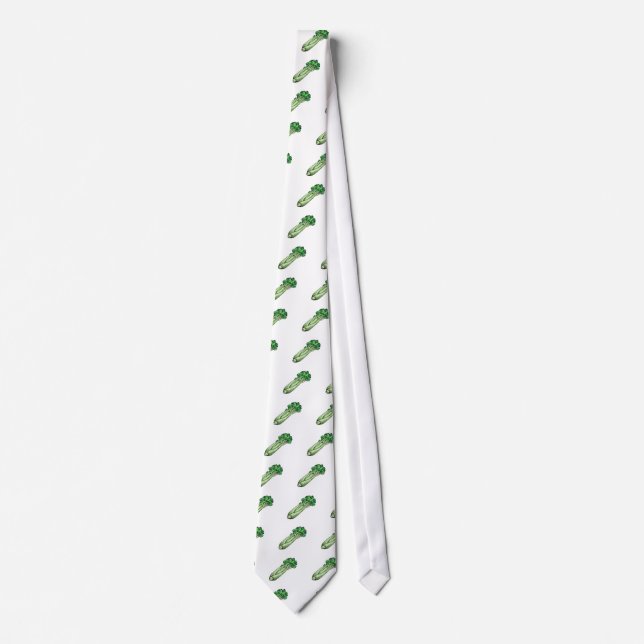 selleri slips (Framsida)