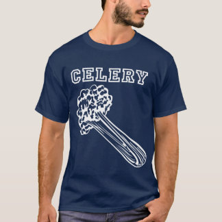 Selleri T-shirt