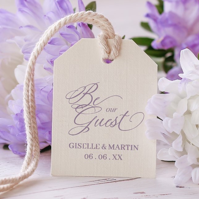 Sello De Caucho Finare Sophisticated Bröllop kan v Stämpel (Skapare uppladdad)