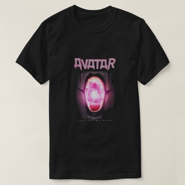 sells band t-shirts avatar band.png (Design framsida)