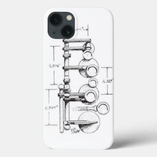 Selmer Paris balanserad handlingsaxofon 1939