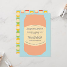 Seltzer Can Anpassningsbar Möhippa