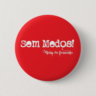 Sem Medos Vermelho Knapp