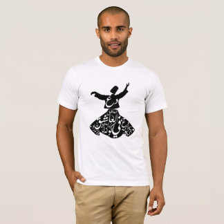 SEMA TEE SHIRT
