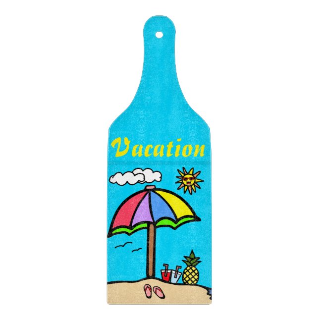 semester (Framsidan)