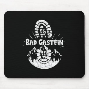 Semester Gastein Sheimerburger Land Österrike Seme Musmatta