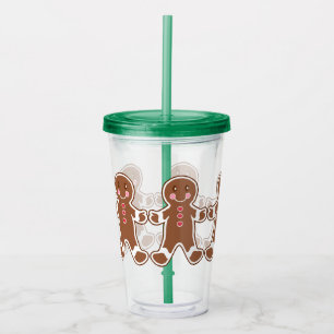 Semester Gingkakjus Tumblr Take Away Mugg