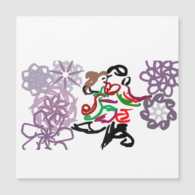 Semester Kyss  (Framsida)