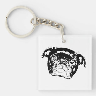 Semester Mops Pung Glädje