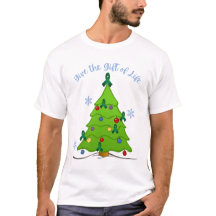 Semesterbands T-Shirt