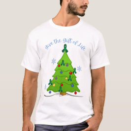 Semesterbands T-Shirt