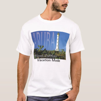 semesterfunktionsläge t shirt