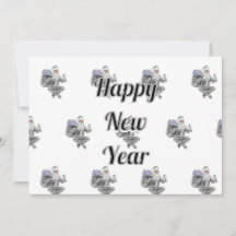 Semesterhälsning med din vän 